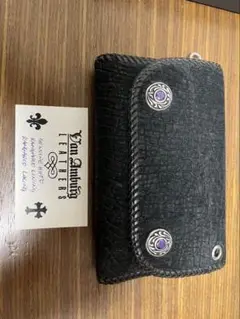 m50724844353_1.jpg?1738579266