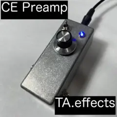 Item thumbnail for item 9b19c10d-8d36-4d81-bbff-f2f6b6c6b43f