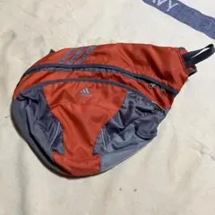 Item thumbnail for item a6ca3d09-70cf-44db-987f-3cd23de6846e
