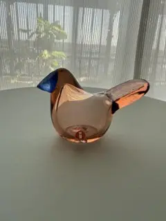 iittala イッタラ　シエッポ