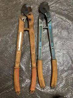 Item thumbnail for item a5a6d6c7-6f6e-41aa-a78a-9b409e72d58e