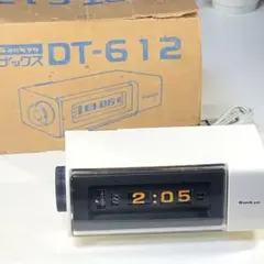 2025年最新】ザックス・DT・612の人気アイテム - メルカリ
