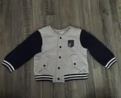 Item thumbnail for item 737629ad-e0f8-4a5d-a1c5-3c3882bd5e0e