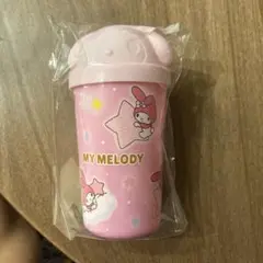 Item thumbnail for item 66d8c07a-0907-42c7-8224-93c11bde4a59