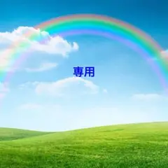 新体操