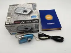Item thumbnail for item 60a93b9e-83a5-4c2c-98ce-c0ba472c1e51