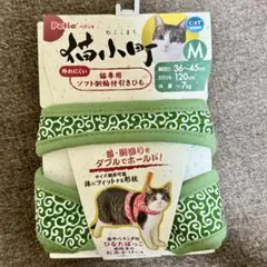 Item thumbnail for item 1736ba0f-fb5f-4a49-b002-a528c202e58f