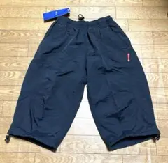 champion 子供服
