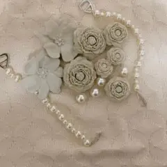 Item thumbnail for item c0cde42f-cf5f-4665-8da9-1155d56f46d4