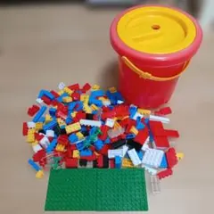 Item thumbnail for item 5dd96b97-6899-4510-8d91-0f1f221dddf2