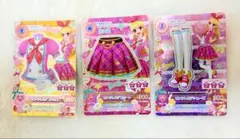 Item thumbnail for item 0529ae52-8a00-4b30-baa8-811a634f2895