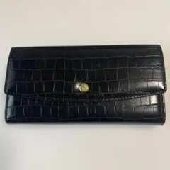 Item thumbnail for item 70994a07-2a9b-4be7-9b8b-02b8b545242c
