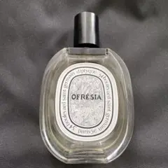 diptyque 箱付きオードトワレ オフレジア (100mL)