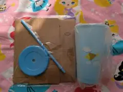 Item thumbnail for item be0352e8-1ed2-4d3c-ae78-a45b5afcaf87