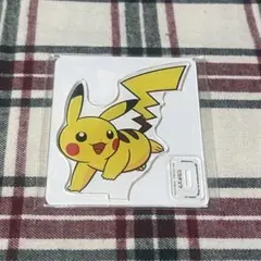 くら寿司 ポケモン グッズ セット