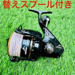 2025年最新】ソルティガz 6500の人気アイテム - メルカリ