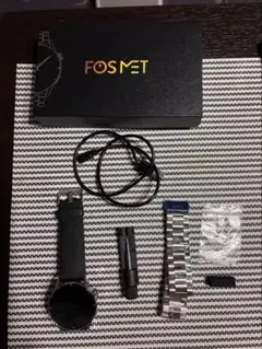 Item thumbnail for item a51a7d06-9028-4a61-8647-897f09ef04ed