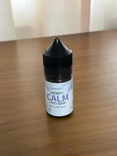 その他 kannawayPure Gold / vape calm / Salve Shopping - kannaway