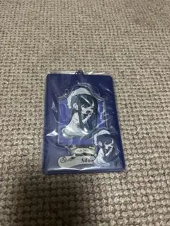 Item thumbnail for item ba42ca1f-0bab-496b-b853-2207a85dd1ca