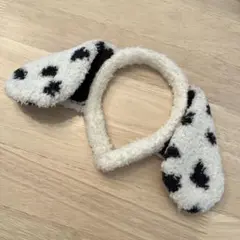 Item thumbnail for item d9f8d68c-c507-4ec8-bd16-ab27f1675ae7