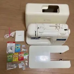 Item thumbnail for item 88483ac3-a141-4406-bb63-fb11041f1994