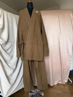 Item thumbnail for item 45a57b4b-ad13-4c59-adfa-c93f2a2ee396