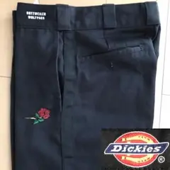 【レア物含3点セット】STUSSY/ROTTWEILER/ディッキーズ レア物含3点セット】STUSSY/ROTTWEILER/ディッキーズ
