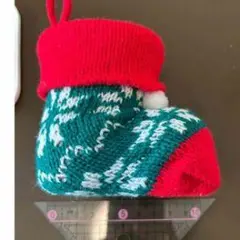 Item thumbnail for item e1c51d5c-42e9-40cb-b100-1b388798b3d2