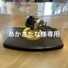 スミス プラッガー 40th 記念カラー