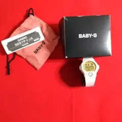 Item thumbnail for item 3b267880-d23e-4040-933a-21bd740f3287