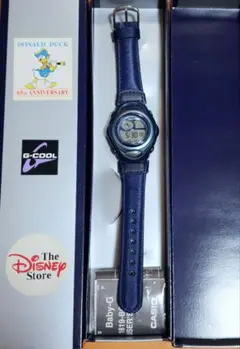 Item thumbnail for item 82fcd39e-351d-43d3-8de1-cd7dd554bd7a