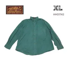 Item thumbnail for item 8af9cda4-69c7-4ebe-a52c-fc33743cfcee