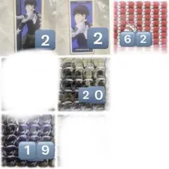 Item thumbnail for item 38a64ee9-347b-44ae-9924-7b1c62f11baf