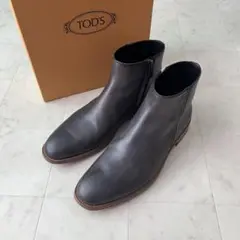 Item thumbnail for item 2191587c-d267-4ada-8aa7-0b0613515c58