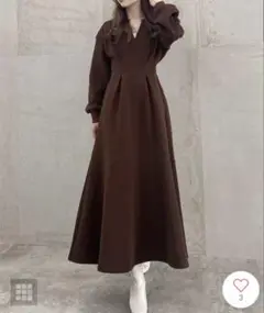 Item thumbnail for item 1b629503-1d83-4c65-83f5-357a5571a215