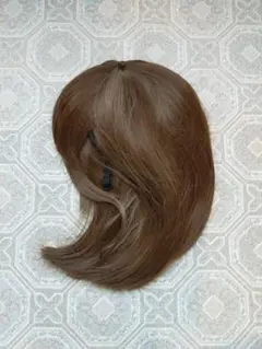 Item thumbnail for item afc18633-586a-4da5-9888-d7eb236b0f47