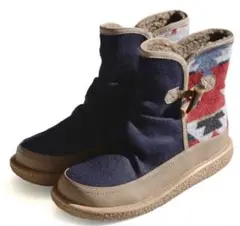 Item thumbnail for item ed61b63c-7bf0-468f-943f-086f38ab2cc2