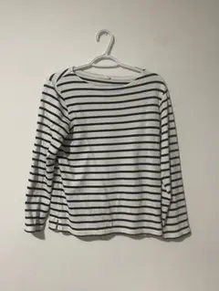 Item thumbnail for item 185b85bc-7c83-4a71-862b-cfe37371fc20