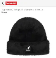 2025年最新】Supreme Kangol Furgora Beanieの人気アイテム