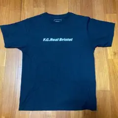 bristolTシャツ M美品