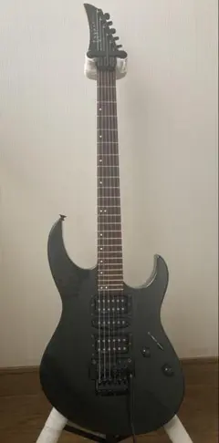 COBRAN F-G2 JACKSON/CHARVEL中信楽器 日本製 2025年最新】中信楽器の人気アイテム - メルカリ