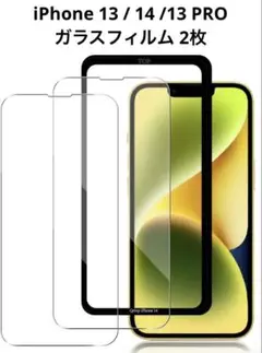 Item thumbnail for item bad25a2f-aef2-4100-931b-4afb1c050901