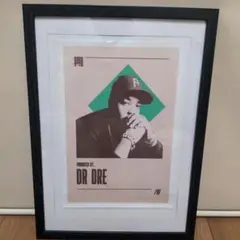 2025年最新】dr dre ポスターの人気アイテム - メルカリ