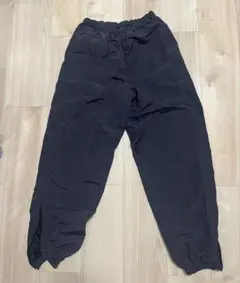 JWOD SKILCRAFT トレーニングパンツ 希少・オールシーズン対応