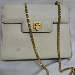 ✿valentino garavaniガラヴァーニ チェーンショルダーバッグ✿