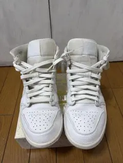 Item thumbnail for item 1c0e8a4f-3cbd-423e-8100-e0eb5d3cc830