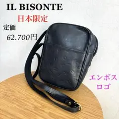 Item thumbnail for item 9a6265df-9f8d-4a16-a4ca-e3de0052b499