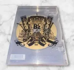 Item thumbnail for item ae0e6d0e-4d89-4873-8d41-1b845c2f5ead