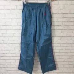 Item thumbnail for item 0e6c9b5f-f2c0-4419-a782-64149ef8ab60