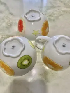 Item thumbnail for item 62d03b5e-fc1e-4fa6-8889-b517b3aa10e0